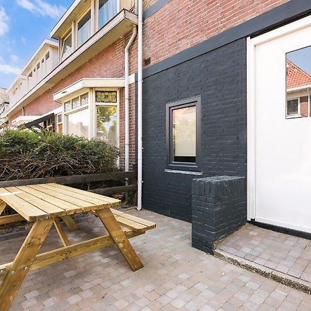 City Apartments レーワールデン エクステリア 写真