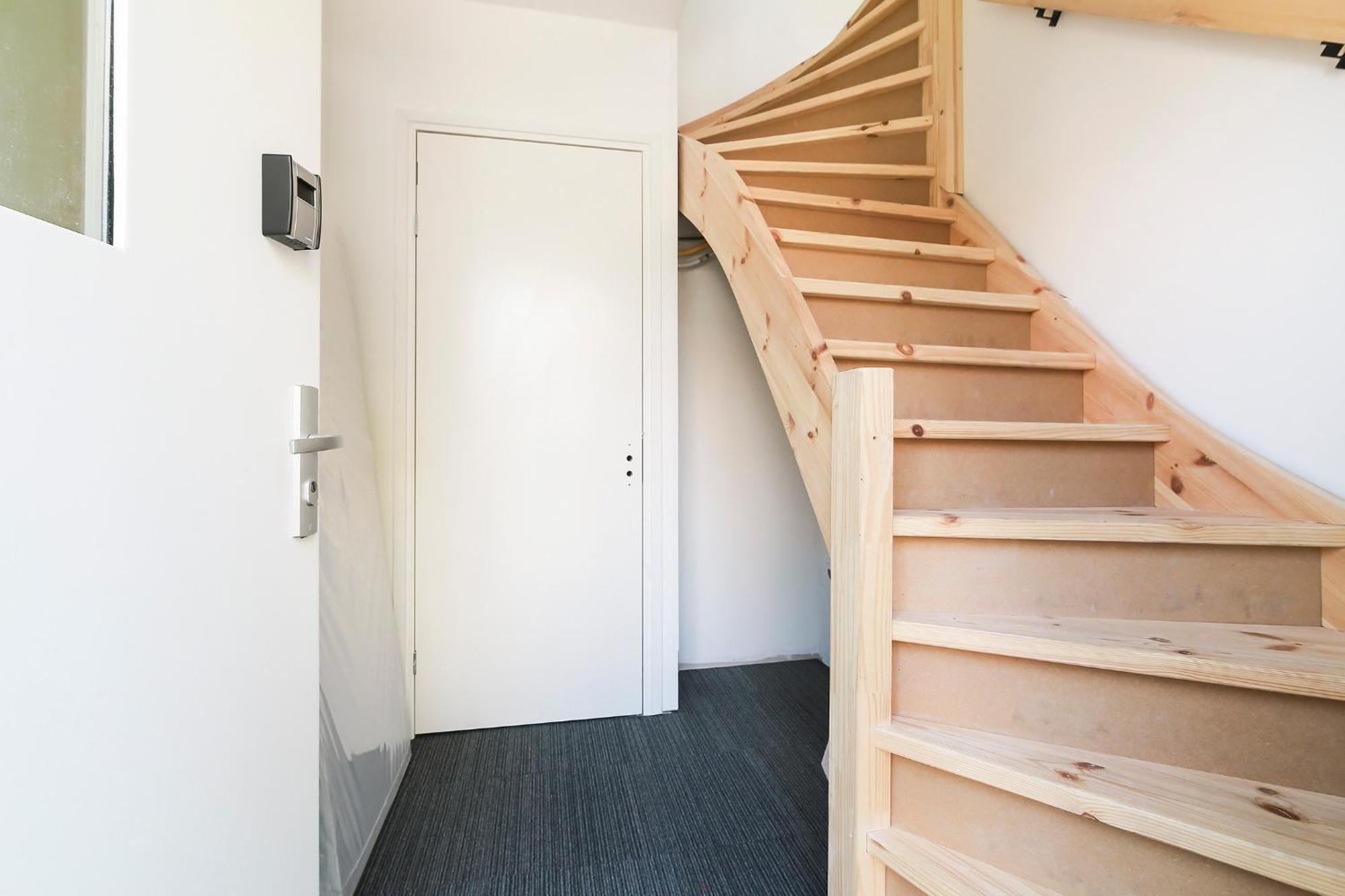 City Apartments レーワールデン エクステリア 写真