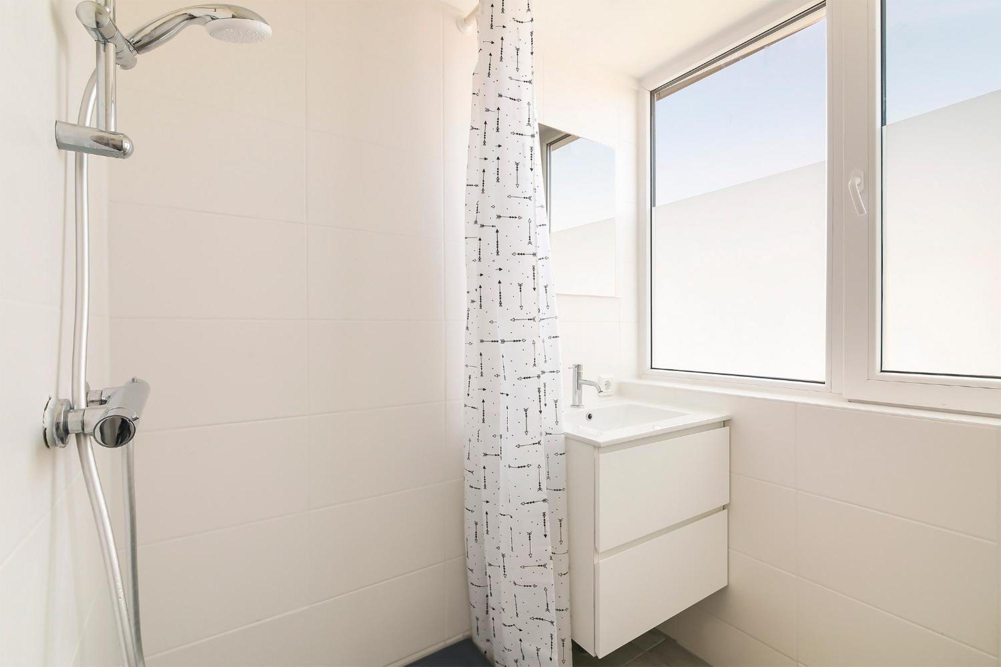 City Apartments レーワールデン エクステリア 写真