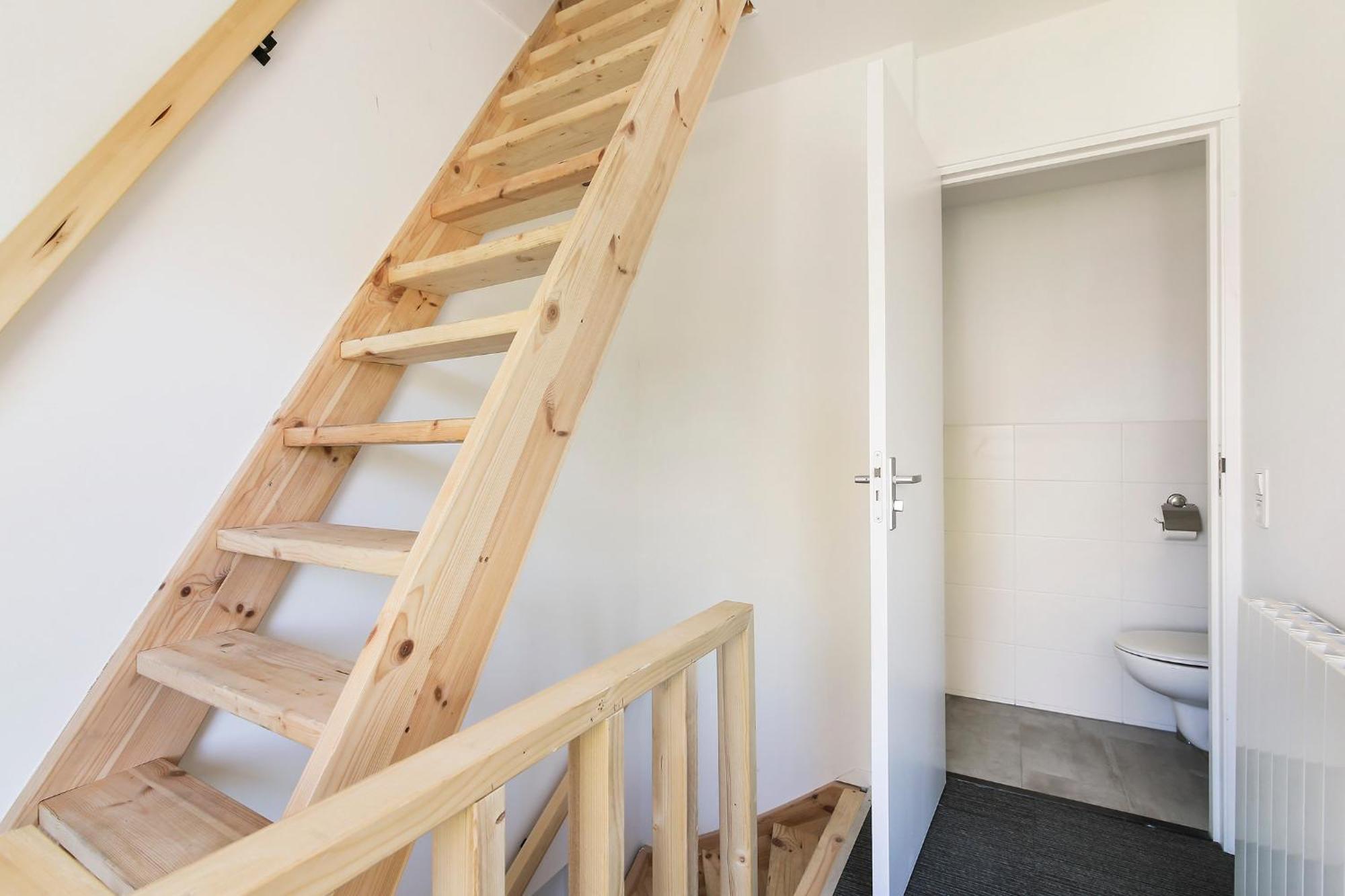 City Apartments レーワールデン エクステリア 写真