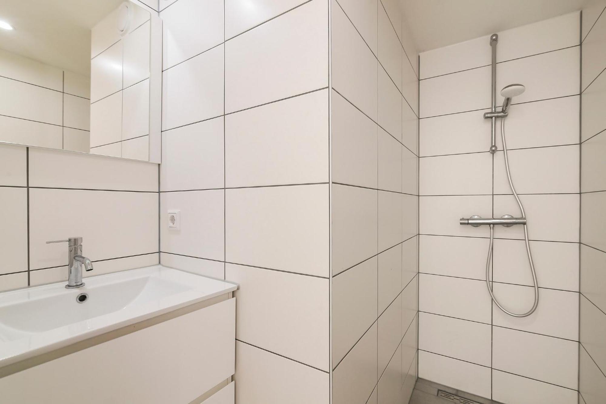City Apartments レーワールデン エクステリア 写真